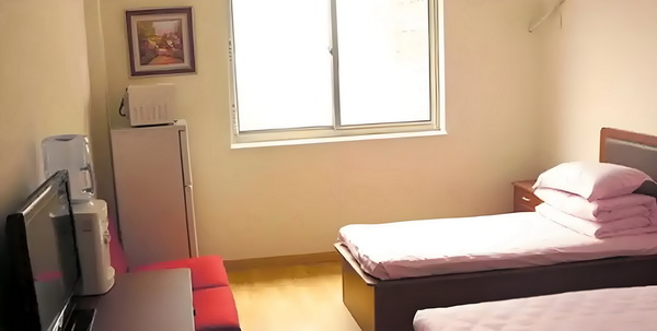 深圳本科入户条件2025政策_史上最烧钱的5部美剧，第一部贵的太离谱了 第一部贵的太离谱提示警方