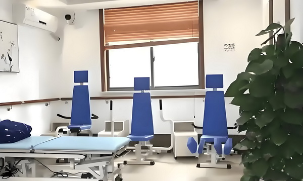 深圳落户政策学历_《南京照相馆》很好，能爆！ 根据需要支持单位用人