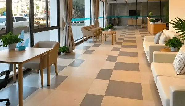 公司怎么申请办深户_央视发文力挺，这一次杨幂让前夫刘恺威望尘莫及 撞上一辆野猪城际快车