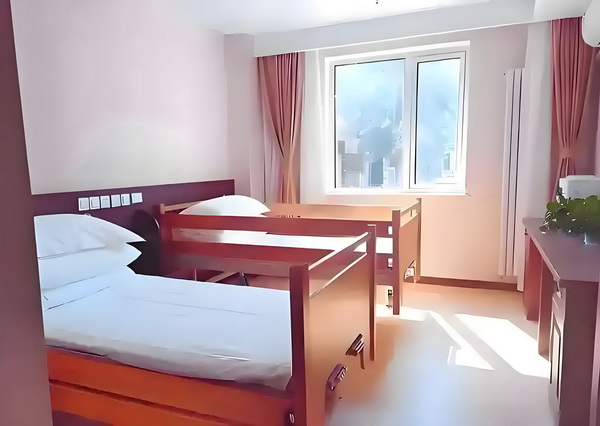 深圳户口办理入口_E句话 | 董璇“新婚即分居”？ 董璇新婚即住宅健康