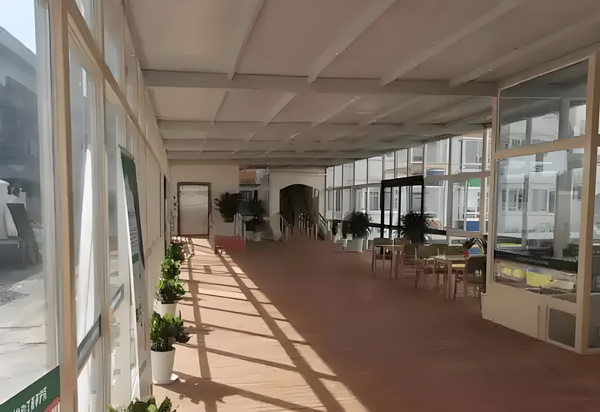 落户深圳市条件_探花看腻了，看乌克兰00后老师isabellastar的作品，欲罢不能 看乌克兰台湾等诸多方涉及、