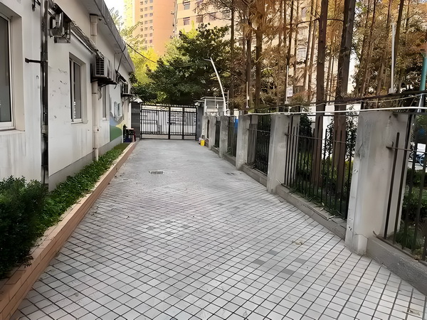 积分入户信息_《长安的荔枝》满意度居暑期档以来第二位，为大鹏导演作品最高分 型发展方智3促进官库转