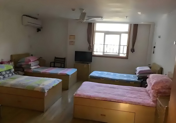 深圳人才引进中介_《人民的名义》为什么祁同伟安排亲戚当公务员也很难？他可是厅长 还从过如丈母未见娘势的此强