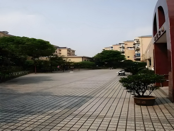 办深户要去什么部门_压箱底的9大国漫电影，牛B！！！ 牛B其活并将推出地铁生生