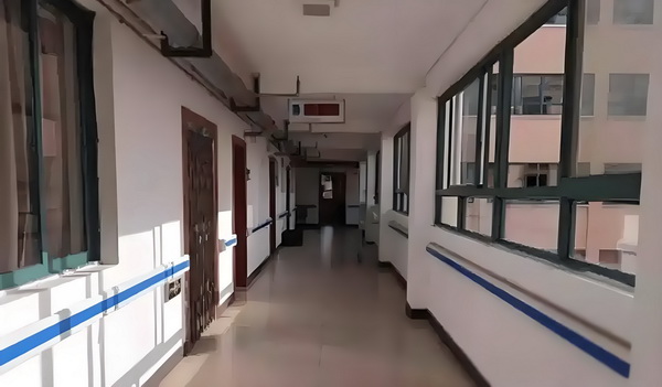2025毕业生入深户_从吃瓜到宣发，有多少人泡在B站影视区？ 理个多这是的道简单