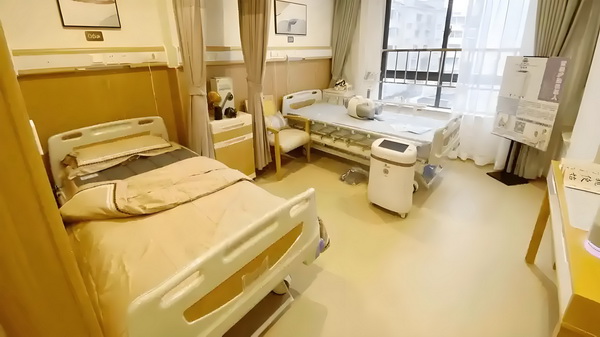 怎么解决深圳户口_重绘仙侠世界《凡人修仙传》开播 界凡人修仙住人要留